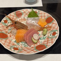 しゃぶしゃぶ・日本料理 木曽路 上野店 - 