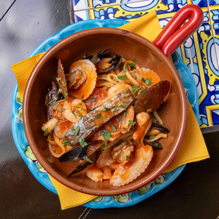 ダニエルズソーレ_2