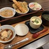 和食飛賀屋