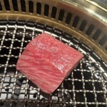 日本焼肉はせ川 別亭 - 