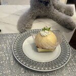 パティスリー リール - 