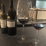 日本焼肉はせ川 別亭 - 