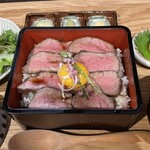 肉処しま - 