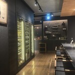 日本焼肉はせ川 別亭 - 