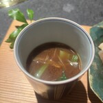 日本焼肉はせ川 別亭 - 