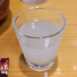 四季菜割烹 伝 - 