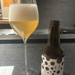 日本焼肉はせ川 別亭 - 