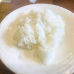 バーグメン - 