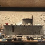 日本焼肉はせ川 別亭 - 