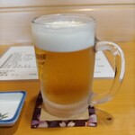 四季菜割烹 伝 - 