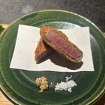 日本焼肉はせ川 別亭 - 