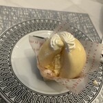 パティスリー リール - 