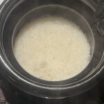 日本焼肉はせ川 別亭 - 