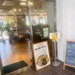 バーグメン - 