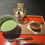 日本焼肉はせ川 別亭 - 