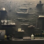 日本焼肉はせ川 別亭 - 