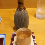 四季菜割烹 伝 - 