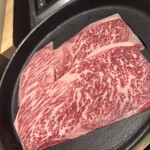 日本焼肉はせ川 別亭 - 