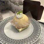 パティスリー リール - 