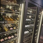 日本焼肉はせ川 別亭 - 