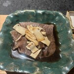日本焼肉はせ川 別亭 - 