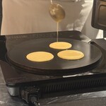 日本焼肉はせ川 別亭 - 