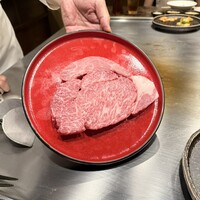 六本木モンシェルトントン - 