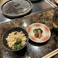 六本木モンシェルトントン - 