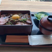 星空の中へ - 