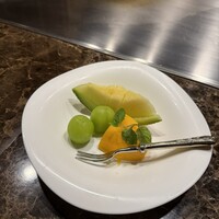 六本木モンシェルトントン - 
