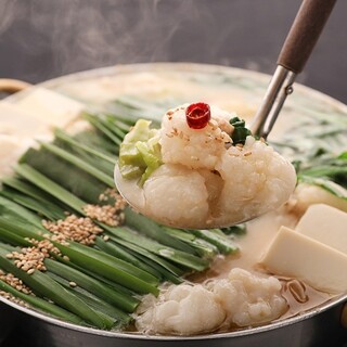 博多串焼きよかろうもん_0