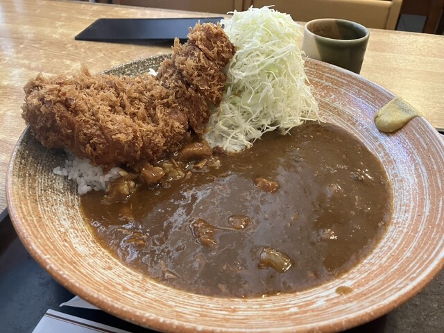 Katsu Mura
