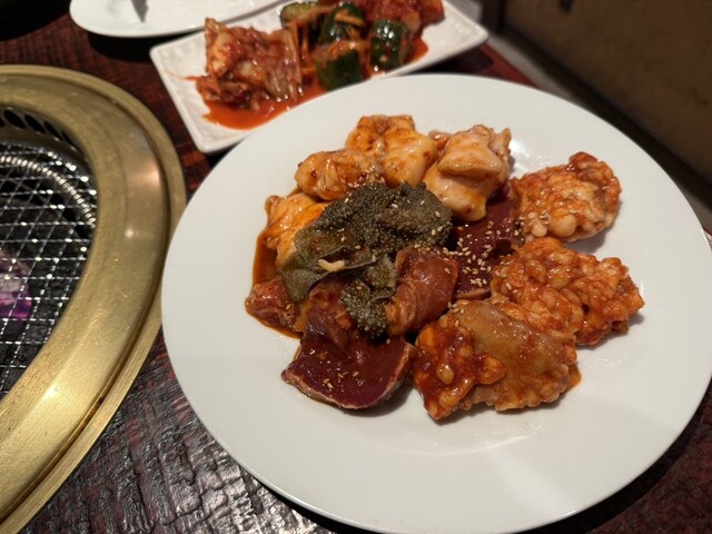 Sumibi Yaki Shichirin photo 3