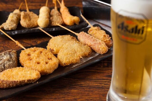 Kimagure Dochu Choru