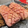 お肉一枚売りの焼肉店 焼肉とどろき 池袋店