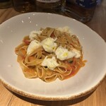 イタリア料理 Qui - 