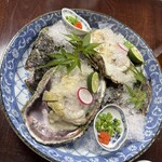 地酒と郷土料理 さわらや - 