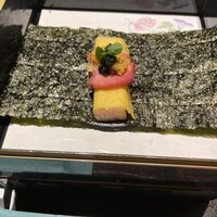 個室和食 肉割烹 吟次郎 品川駅前店 - 