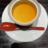 個室和食 肉割烹 吟次郎 品川駅前店 - 