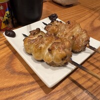 里葉亭 - 