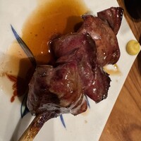 里葉亭 - 
