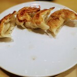 中国料理 十八番 - 