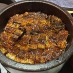 まるや本店 名駅店 - 