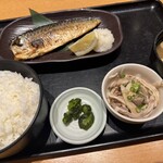 北海道魚鮮水產 BiVi Tsukuba店 - 