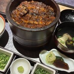 まるや本店 名駅店 - 