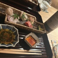 祇園 静水香 - 