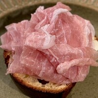 笠井 - 