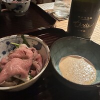 祇園 静水香 - 