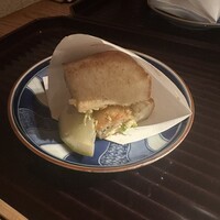 祇園 静水香 - 