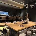 まるや本店 銀座グラッセ - 